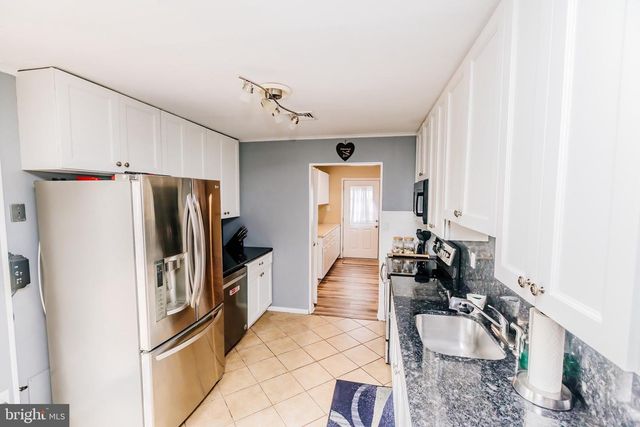 630 BEAUMONT RD, Fairless Hills, PA 19030