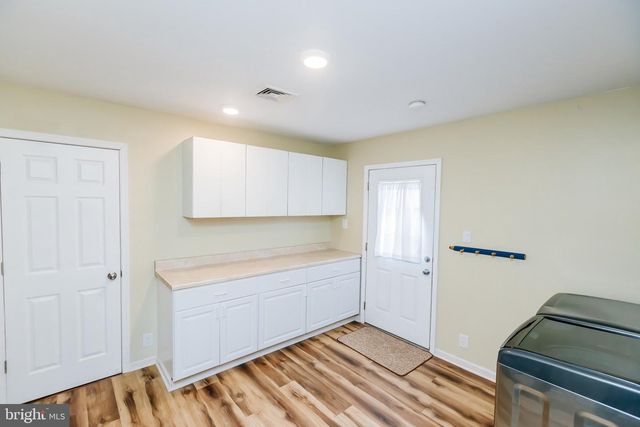 630 BEAUMONT RD, Fairless Hills, PA 19030