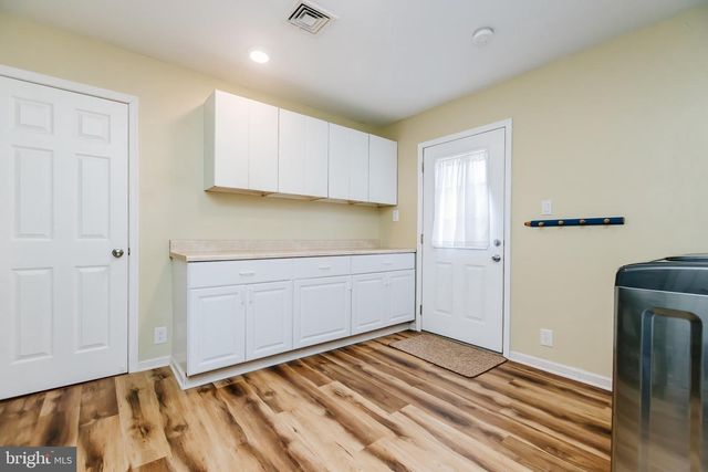 630 BEAUMONT RD, Fairless Hills, PA 19030