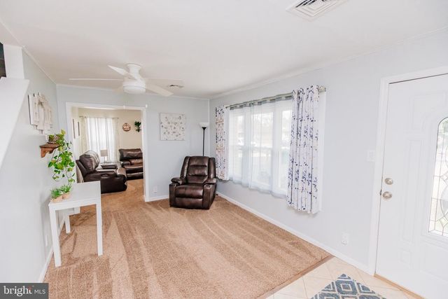 630 BEAUMONT RD, Fairless Hills, PA 19030