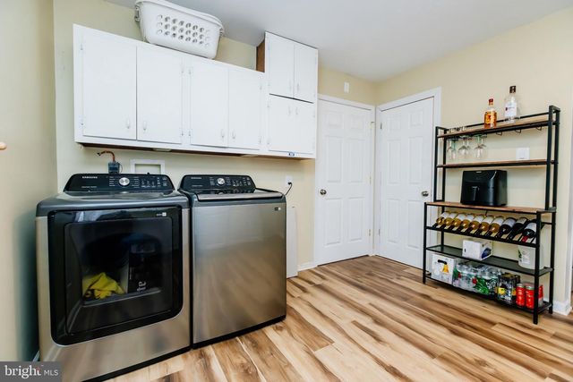 630 BEAUMONT RD, Fairless Hills, PA 19030