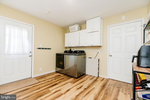 630 BEAUMONT RD, Fairless Hills, PA 19030