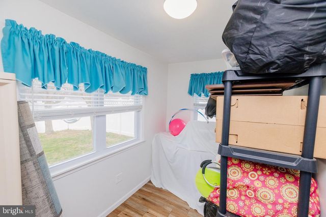 630 BEAUMONT RD, Fairless Hills, PA 19030