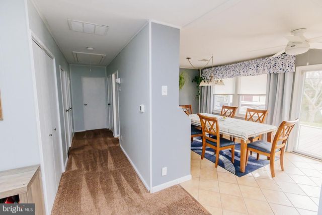 630 BEAUMONT RD, Fairless Hills, PA 19030