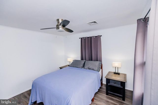 630 BEAUMONT RD, Fairless Hills, PA 19030