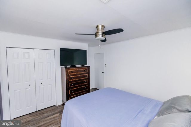 630 BEAUMONT RD, Fairless Hills, PA 19030