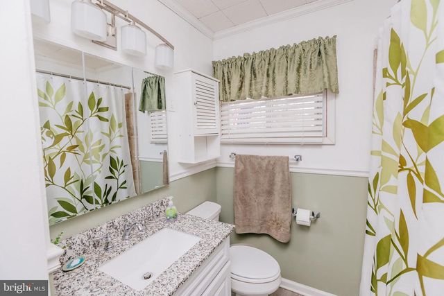 630 BEAUMONT RD, Fairless Hills, PA 19030