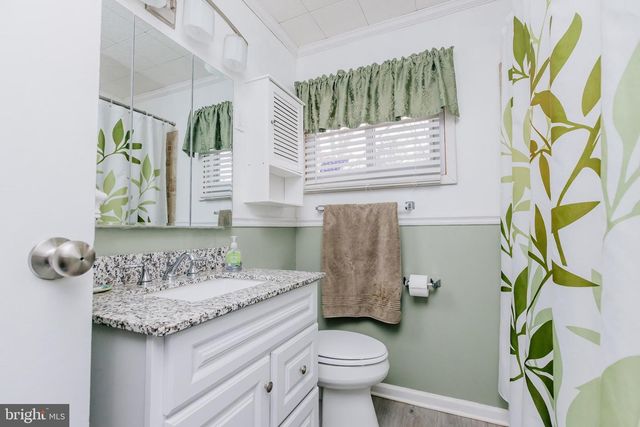 630 BEAUMONT RD, Fairless Hills, PA 19030