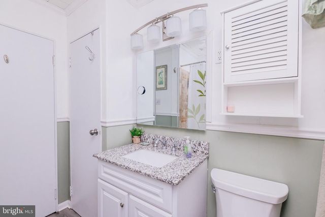 630 BEAUMONT RD, Fairless Hills, PA 19030