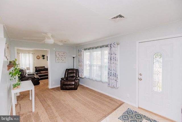 630 BEAUMONT RD, Fairless Hills, PA 19030