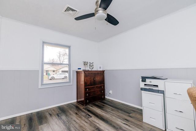 630 BEAUMONT RD, Fairless Hills, PA 19030