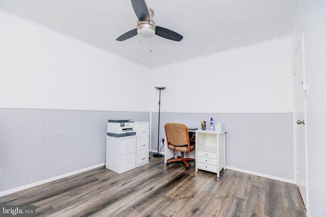 630 BEAUMONT RD, Fairless Hills, PA 19030