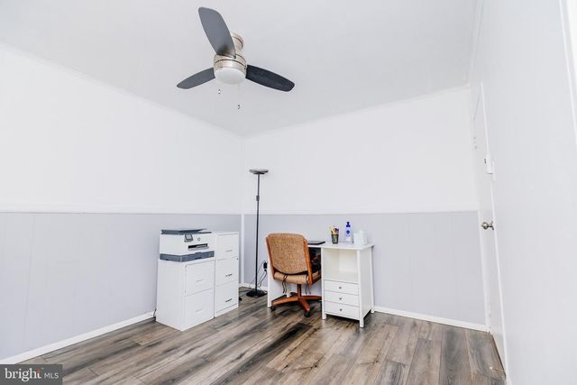 630 BEAUMONT RD, Fairless Hills, PA 19030