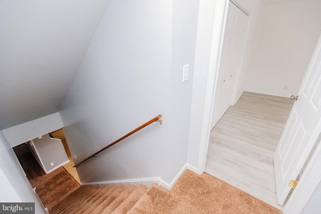 630 BEAUMONT RD, Fairless Hills, PA 19030