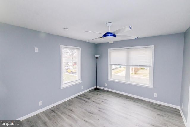 630 BEAUMONT RD, Fairless Hills, PA 19030