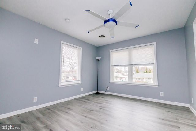 630 BEAUMONT RD, Fairless Hills, PA 19030