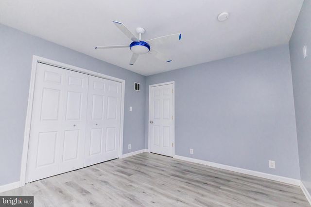 630 BEAUMONT RD, Fairless Hills, PA 19030