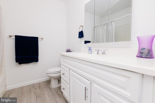 630 BEAUMONT RD, Fairless Hills, PA 19030