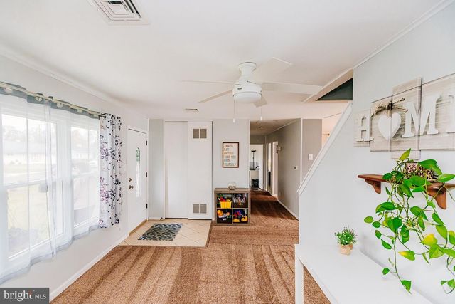 630 BEAUMONT RD, Fairless Hills, PA 19030