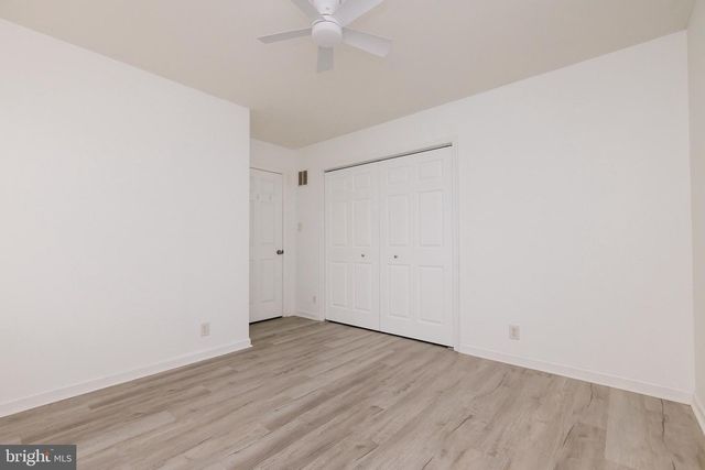 630 BEAUMONT RD, Fairless Hills, PA 19030