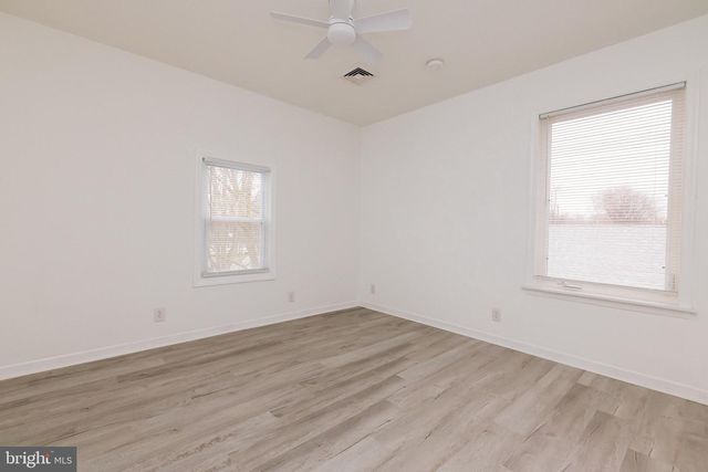 630 BEAUMONT RD, Fairless Hills, PA 19030