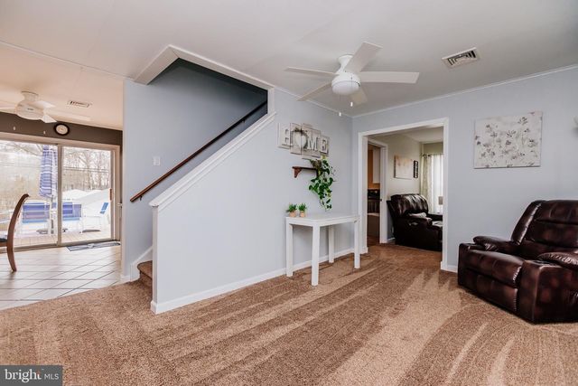 630 BEAUMONT RD, Fairless Hills, PA 19030