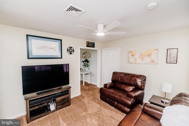 630 BEAUMONT RD, Fairless Hills, PA 19030