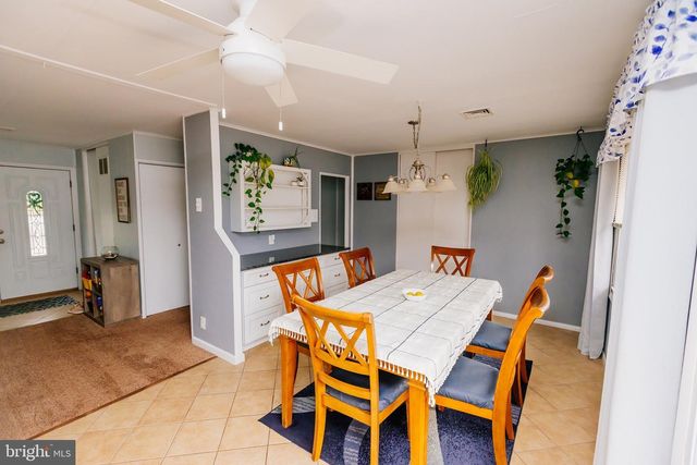 630 BEAUMONT RD, Fairless Hills, PA 19030