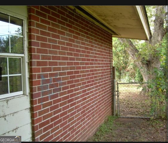 1978 S Riverview Circle, Albany, GA 31705