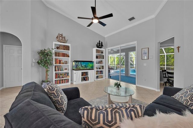 6490 36th Lane, Vero Beach, FL 32966
