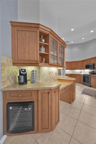 6490 36th Lane, Vero Beach, FL 32966