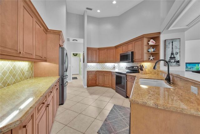 6490 36th Lane, Vero Beach, FL 32966