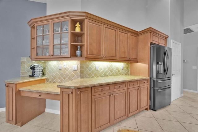 6490 36th Lane, Vero Beach, FL 32966