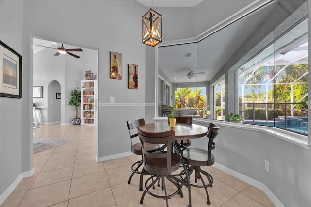 6490 36th Lane, Vero Beach, FL 32966