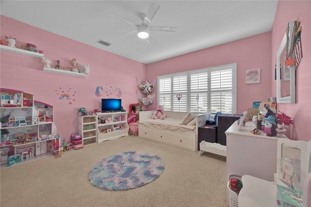 6490 36th Lane, Vero Beach, FL 32966