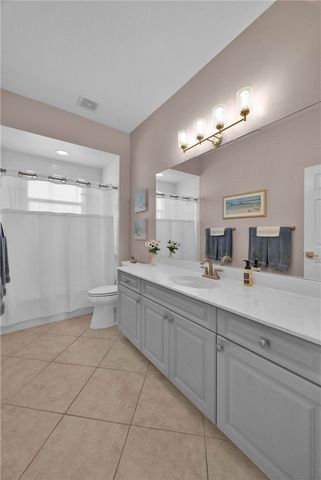 6490 36th Lane, Vero Beach, FL 32966