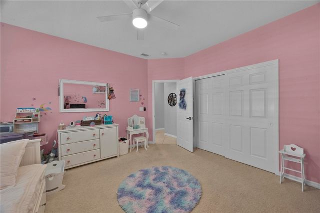 6490 36th Lane, Vero Beach, FL 32966