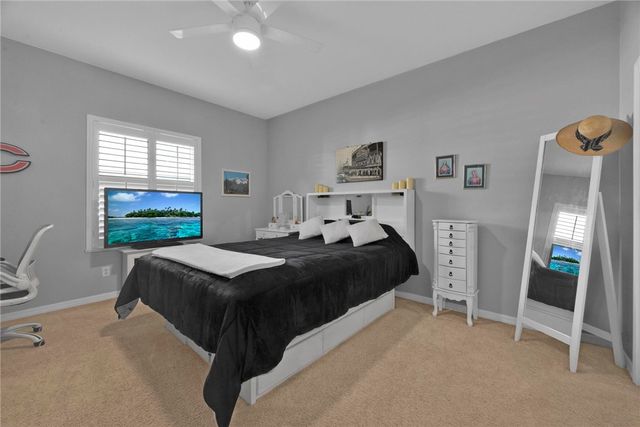 6490 36th Lane, Vero Beach, FL 32966