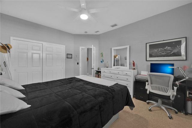 6490 36th Lane, Vero Beach, FL 32966