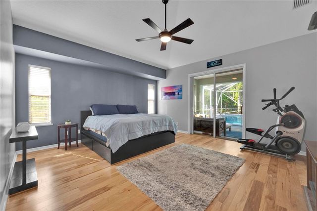 6490 36th Lane, Vero Beach, FL 32966