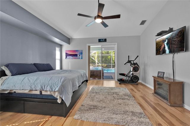 6490 36th Lane, Vero Beach, FL 32966