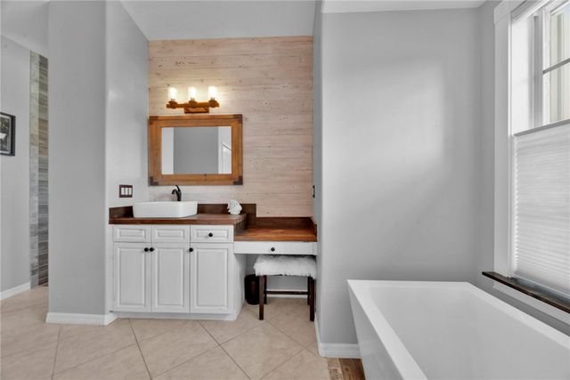 6490 36th Lane, Vero Beach, FL 32966