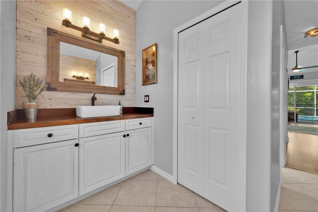 6490 36th Lane, Vero Beach, FL 32966