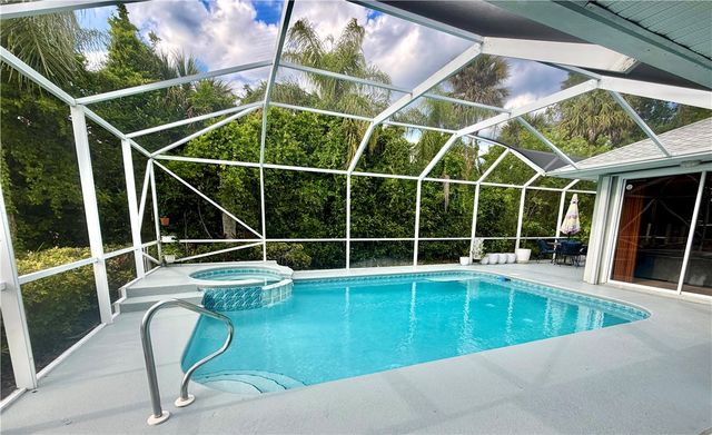 6490 36th Lane, Vero Beach, FL 32966