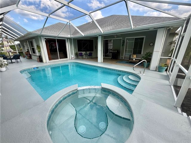 6490 36th Lane, Vero Beach, FL 32966