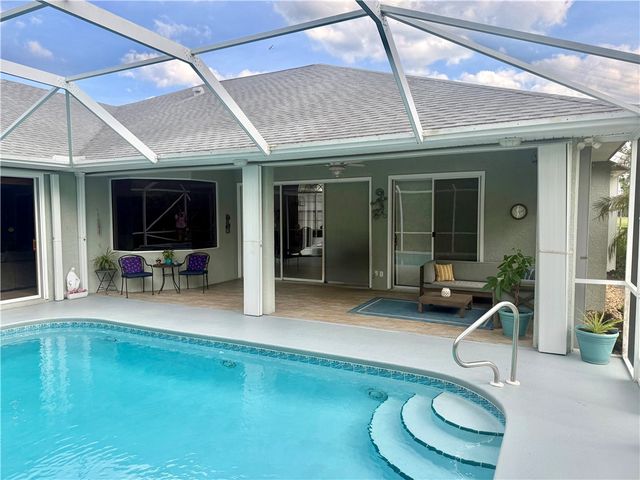6490 36th Lane, Vero Beach, FL 32966