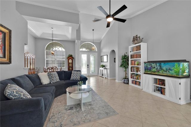 6490 36th Lane, Vero Beach, FL 32966