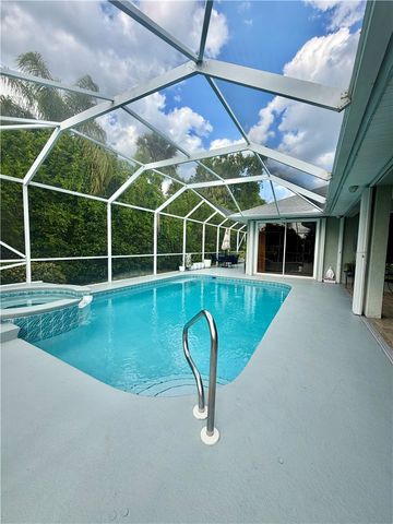 6490 36th Lane, Vero Beach, FL 32966