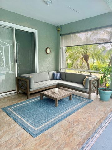 6490 36th Lane, Vero Beach, FL 32966