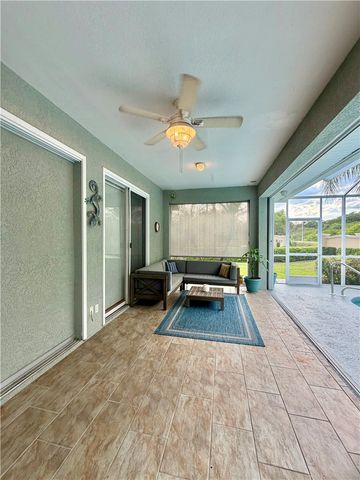6490 36th Lane, Vero Beach, FL 32966
